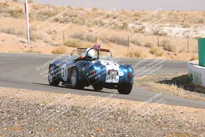 media/Oct-25-2025-West Coast Racing (Sat) [[9fdcbcd09c]]/Green group/Turn 3/